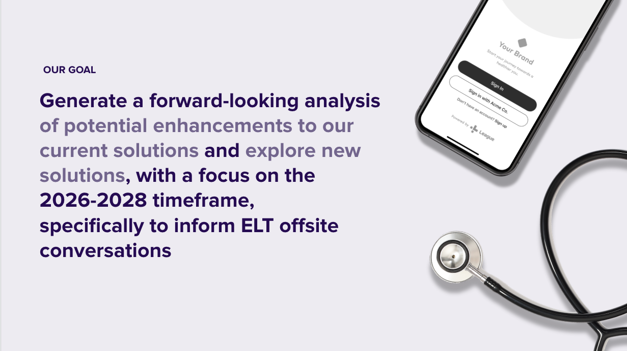 Screenshot 2026-04-24 at 12.35.11 PM.png