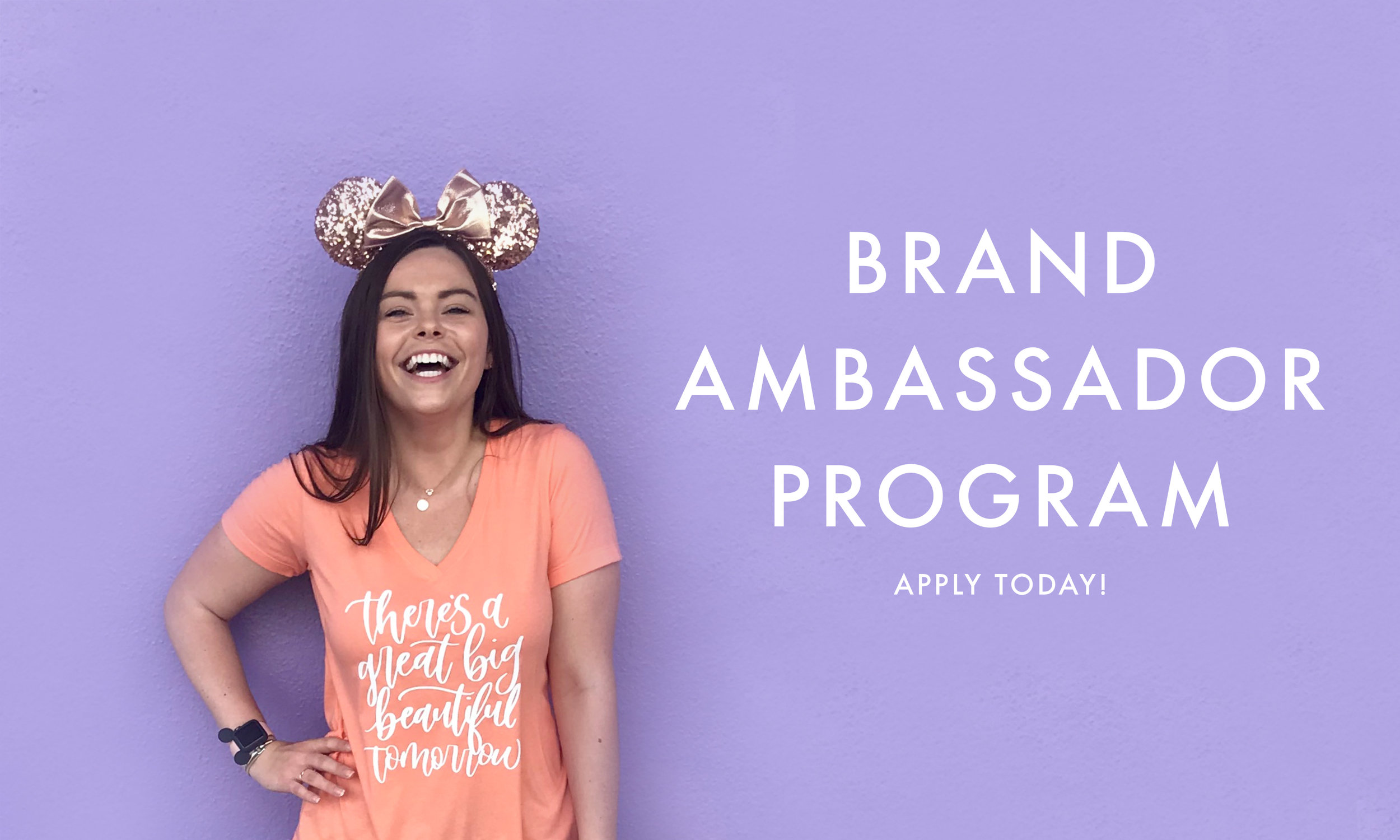 Brand Ambassador Program_Banner 6 in height .jpg