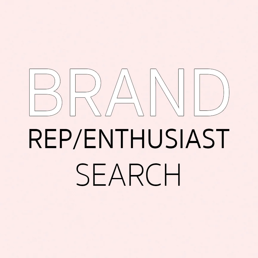 BRAND REP SEARCH.jpg