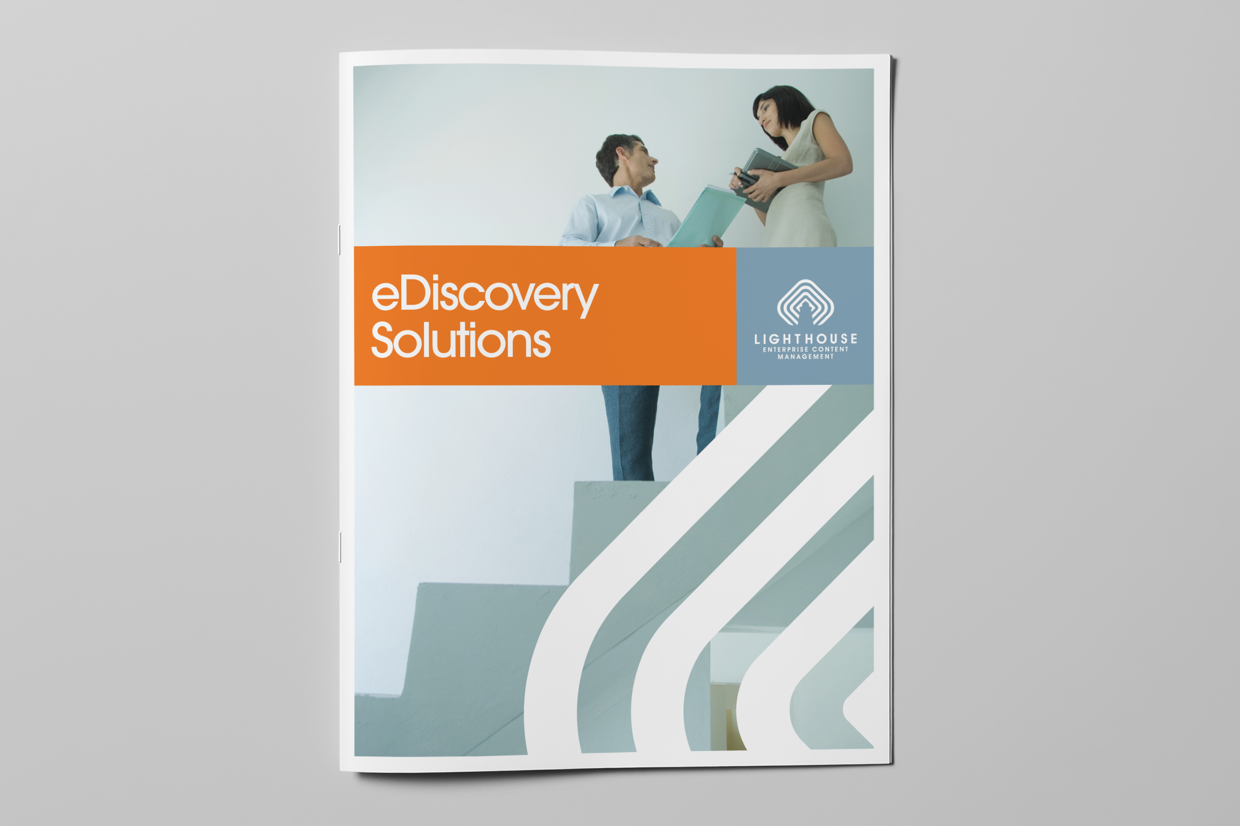 lighthouse-brochure-ediscovery-cover.png
