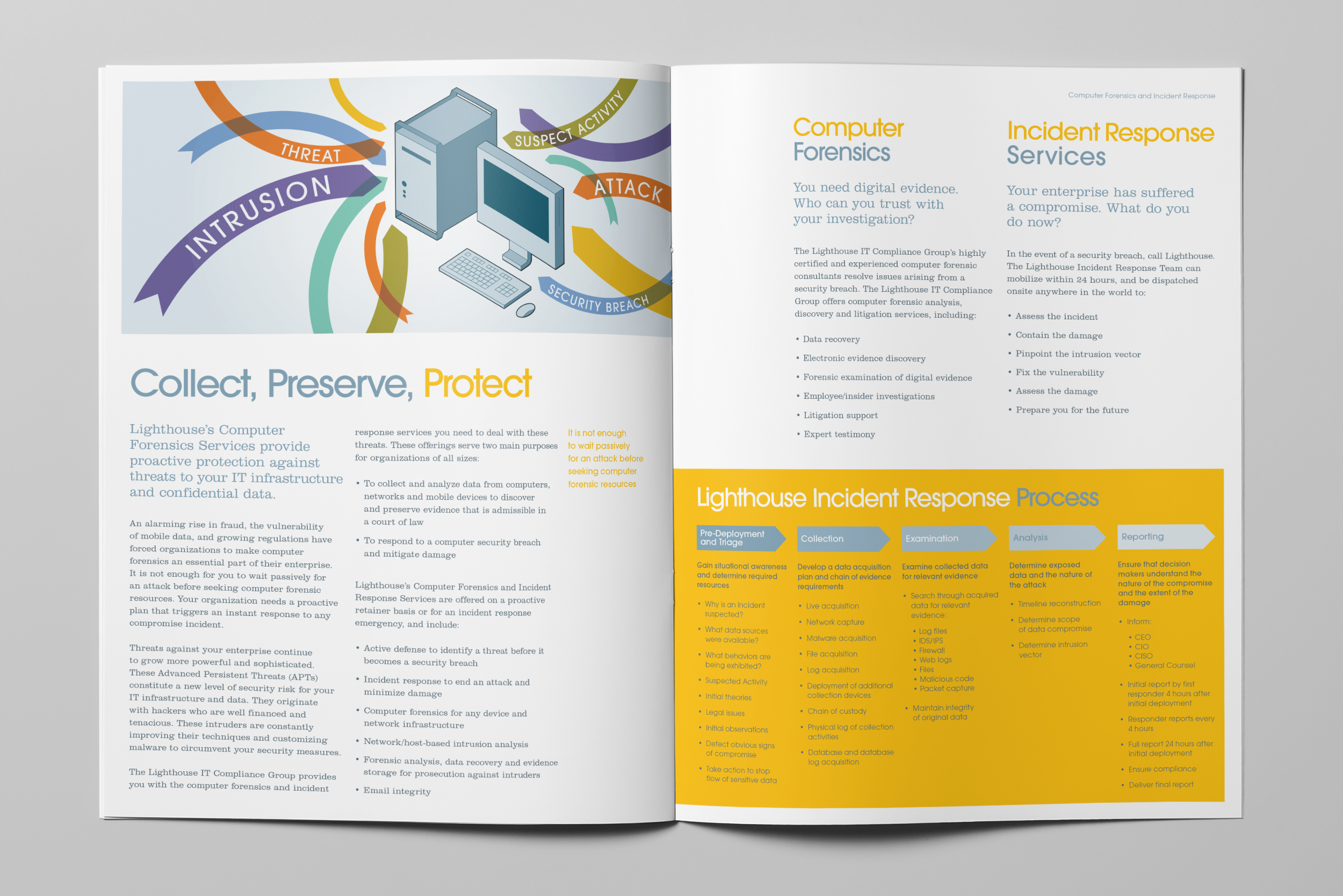 lighthouse-brochure-forensics-spread.png