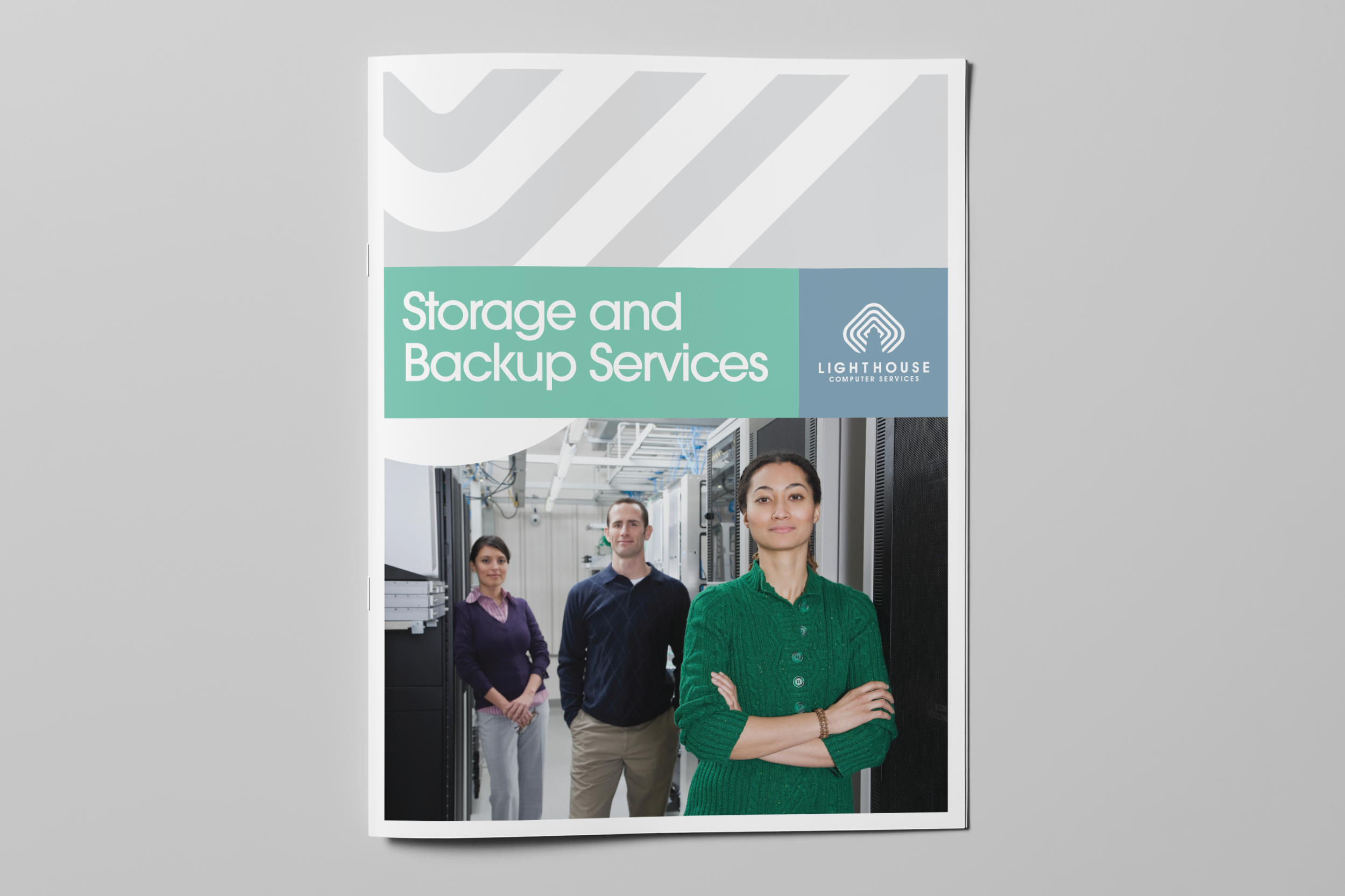 lighthouse-brochure-storage-cover.png