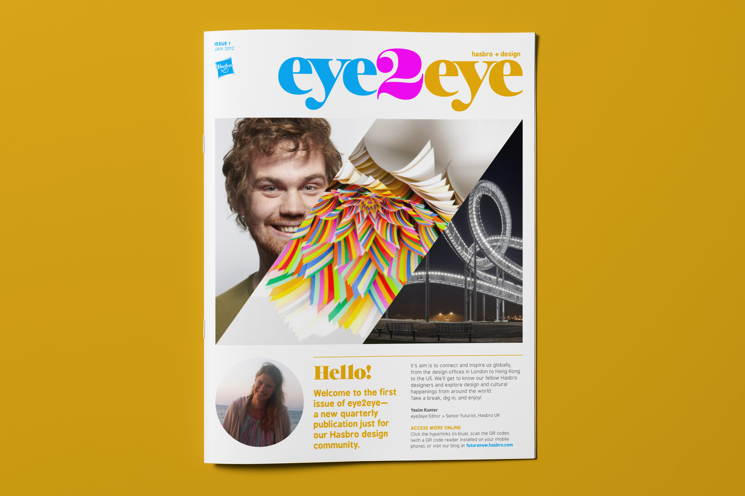 hasbro-eye2eye-newsletter-cover.png