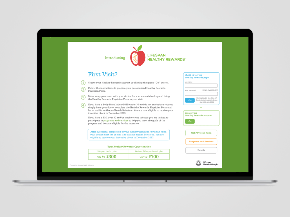 lifespan-healthy-rewards-web-portal.gif