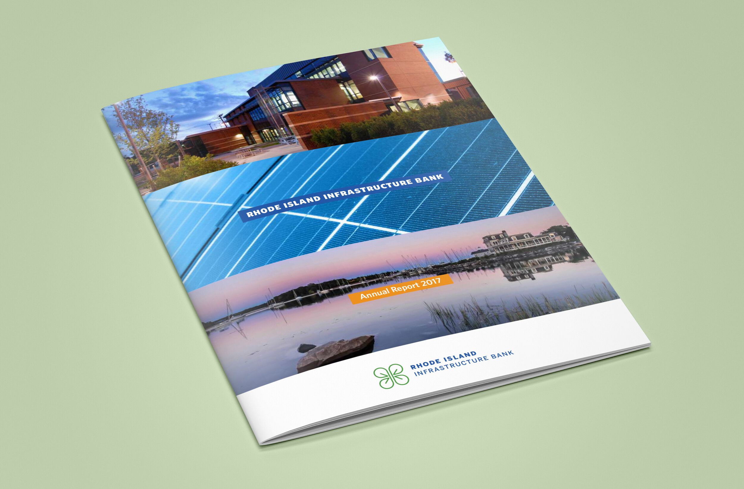 ri-infrastucture-bank-annual-report-17-cover.jpg