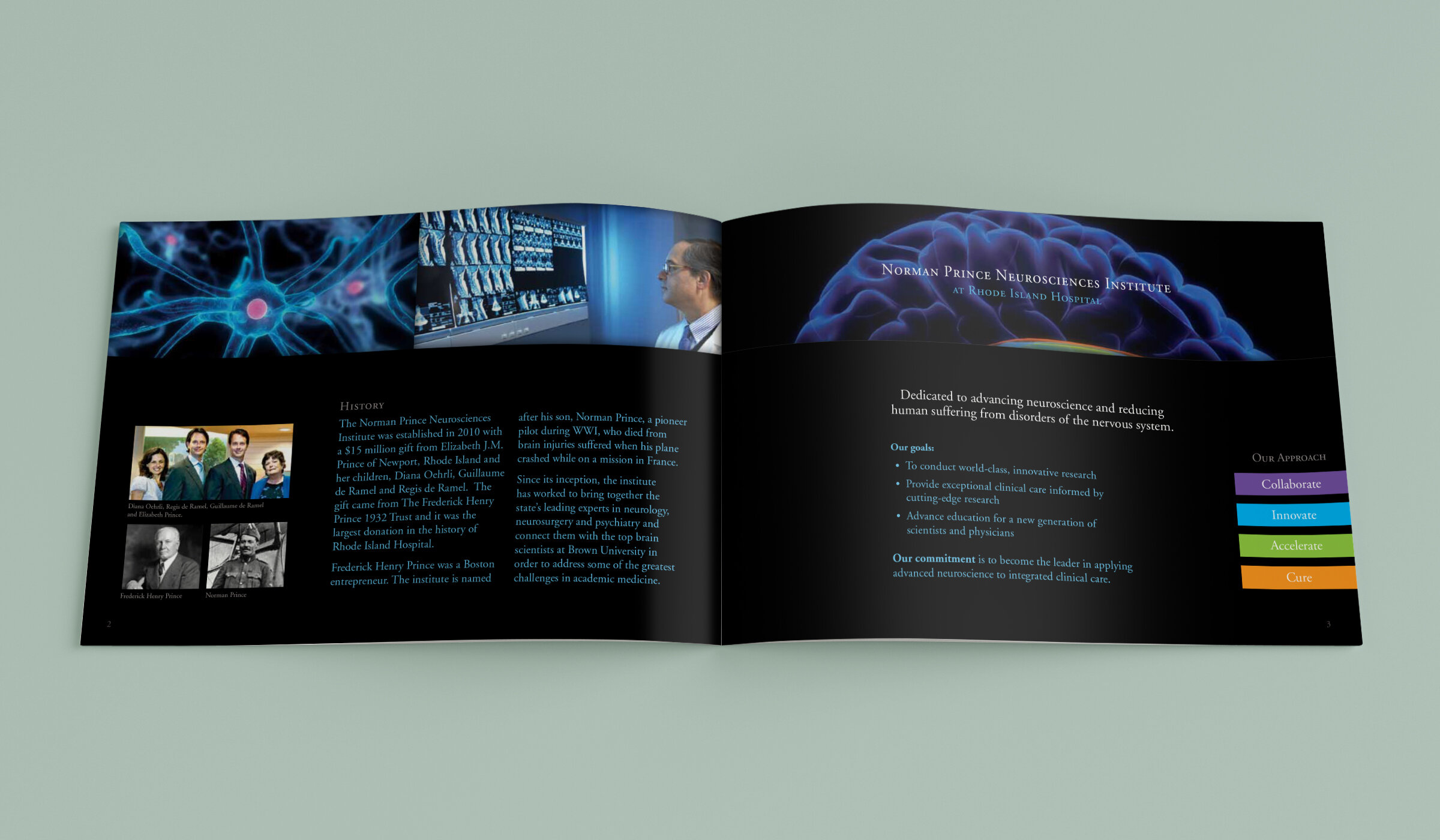 rih-neurosciences-brochure-spread1.jpg