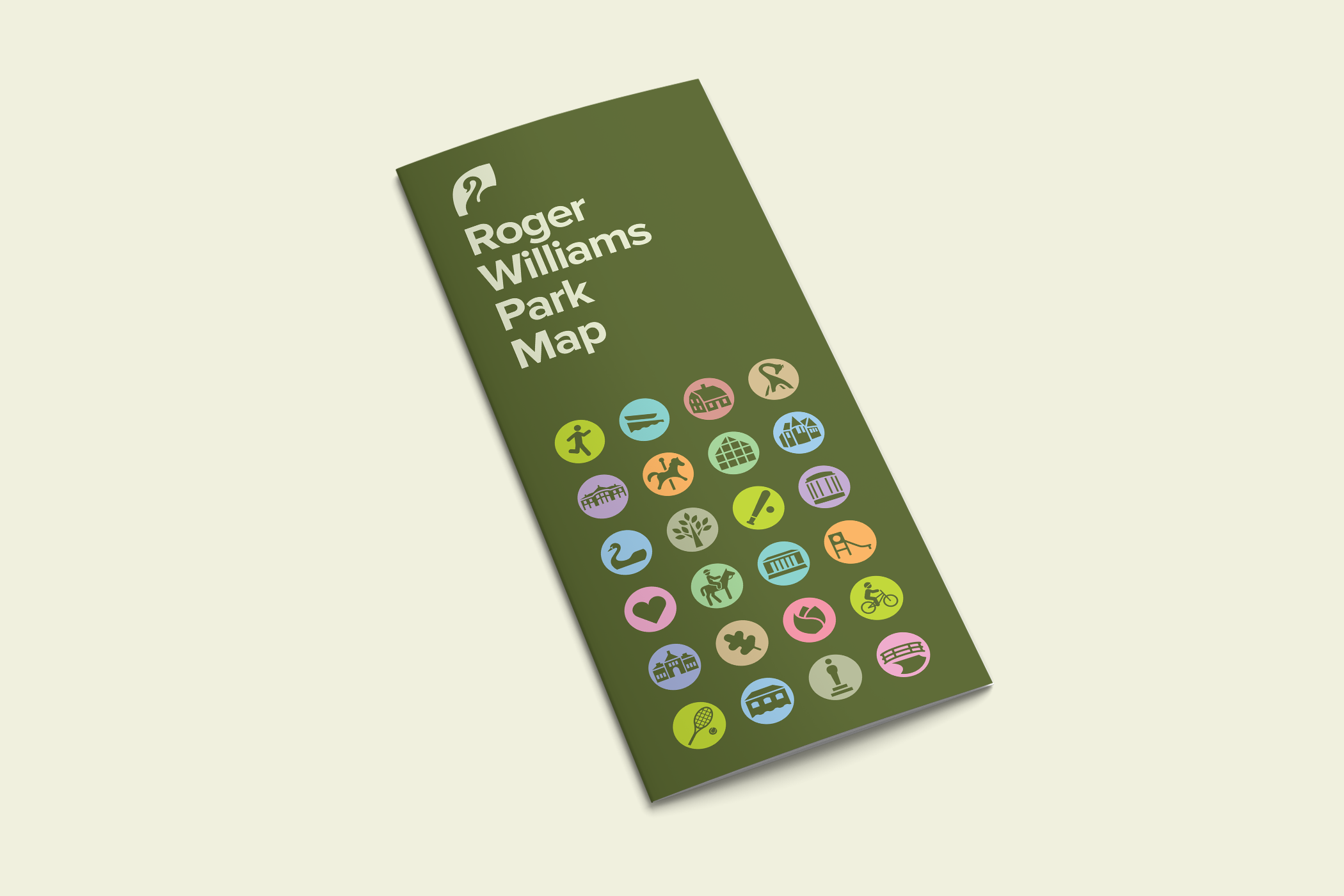 roger-williams-park-brochure-cover.png