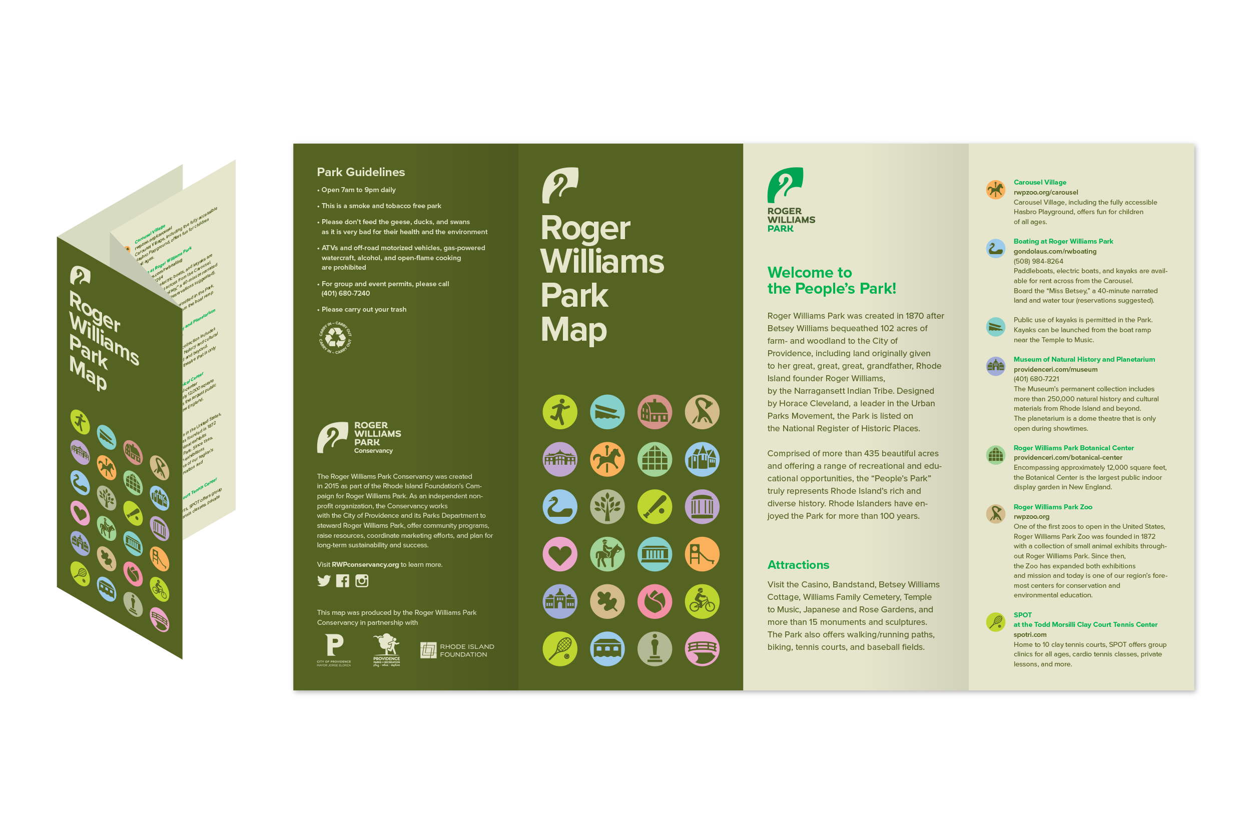 roger-williams-park-brochure-exterior2.png
