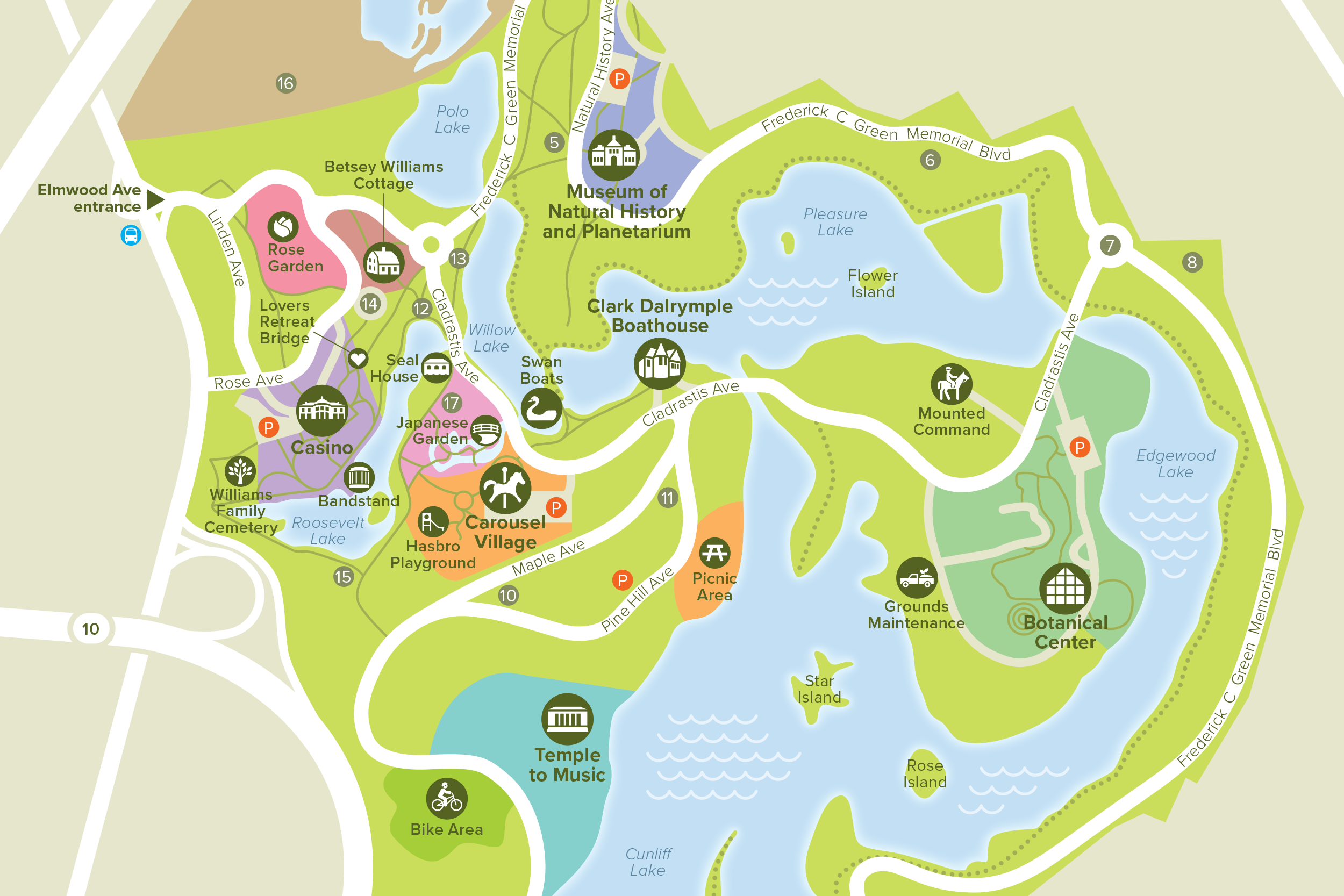 roger-williams-park-brochure-map-detail.png