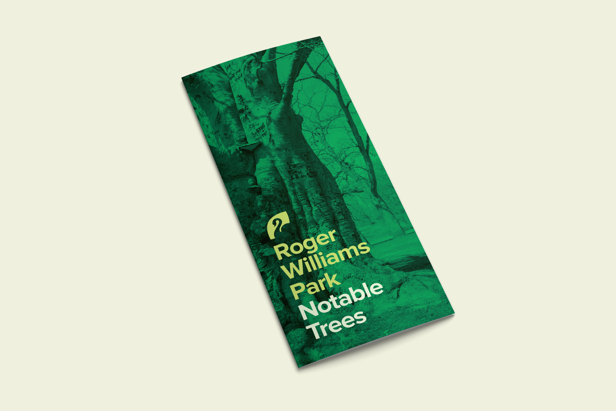 roger-williams-park-brochure-trees-cover.png
