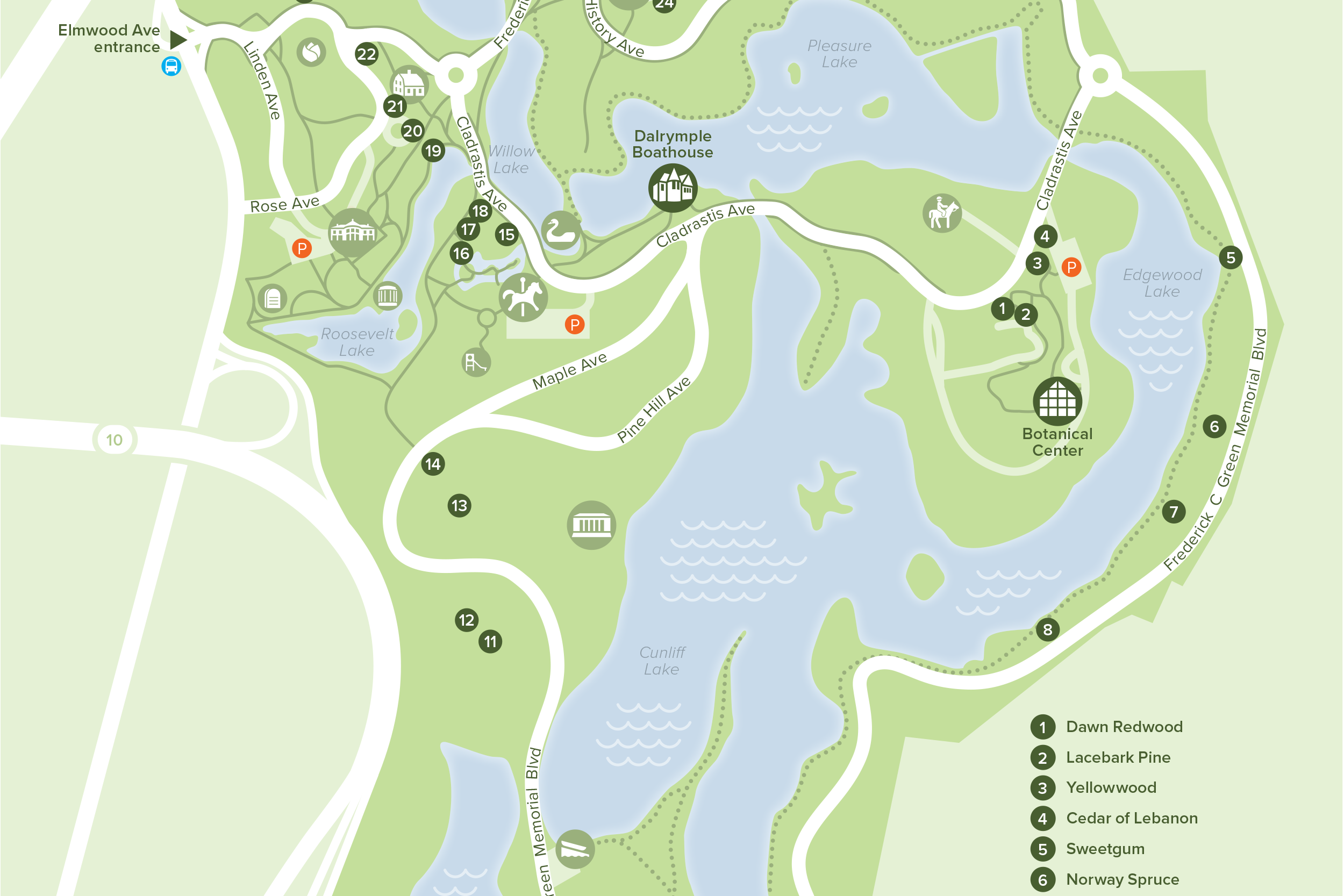 roger-williams-park-brochure-trees-map-detail.png