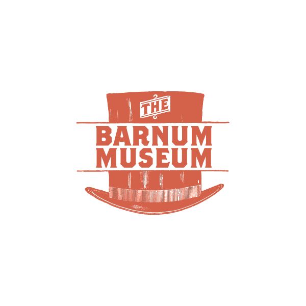 client-logo-barnum-museum.png