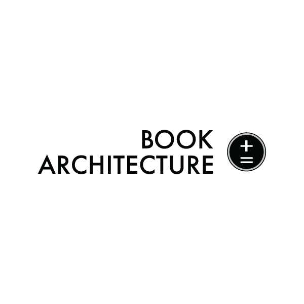 client-logo-book-architecture.png