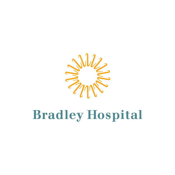 client-logo-bradley-hospital.png