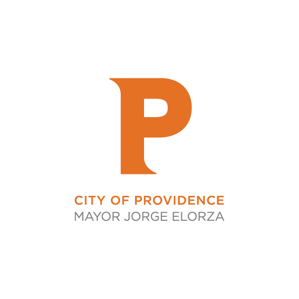 client-logo-city-of-providence.png