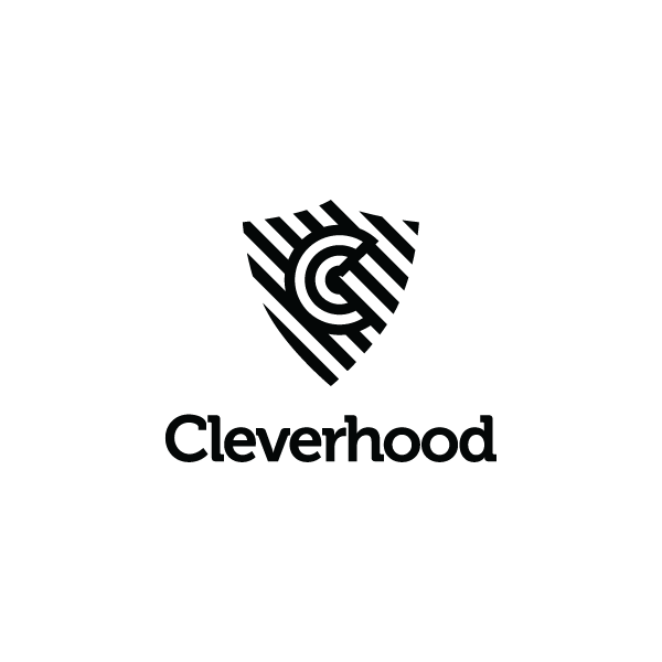 client-logo-cleverhood.png