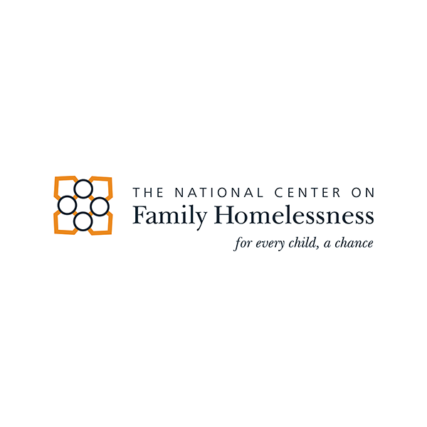 client-logo-family-homelessness.png