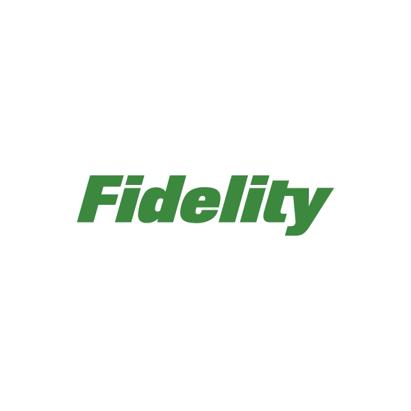 client-logo-fidelity.png