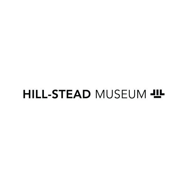 client-logo-hill-stead-museum.png