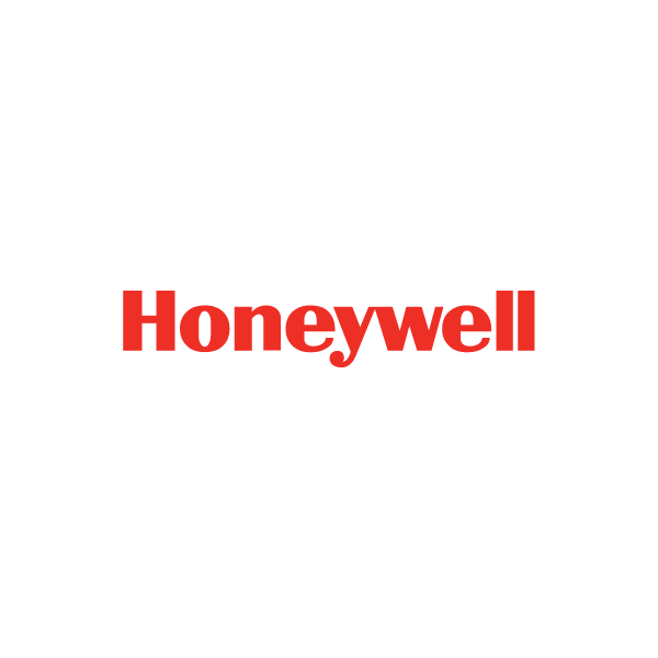 client-logo-honeywell.png