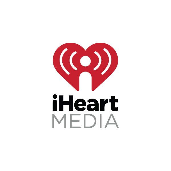 client-logo-iheart-media.png