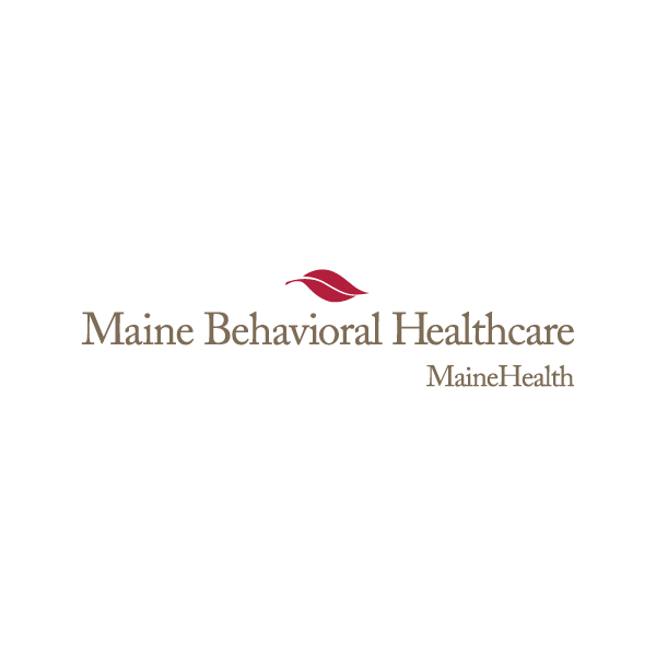 client-logo-maine-behavioral-healthcare.png
