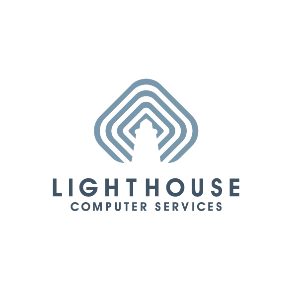 client-logo-lighthouse.png