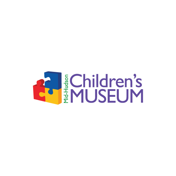 client-logo-mid-hudson-childrens-museum.png