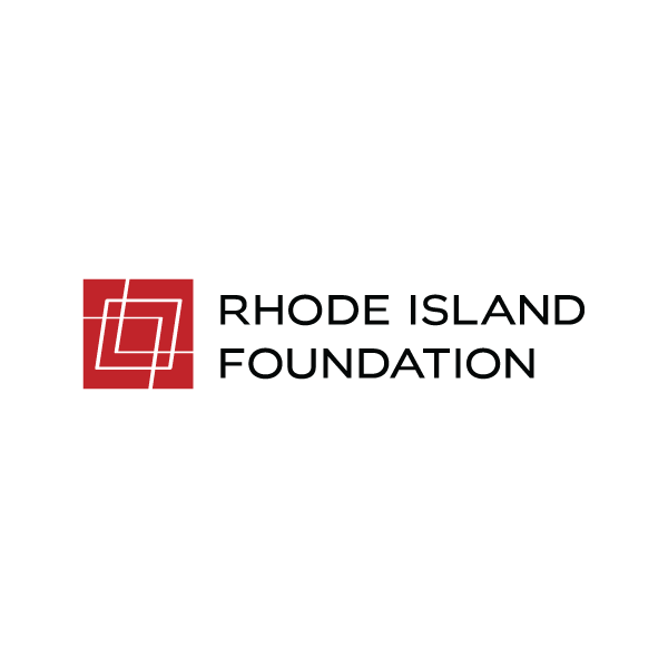 client-logo-rhode-island-foundation.png