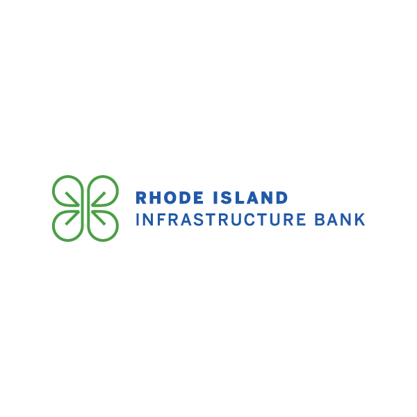 client-logo-rhode-island-infrastructure-bank.png