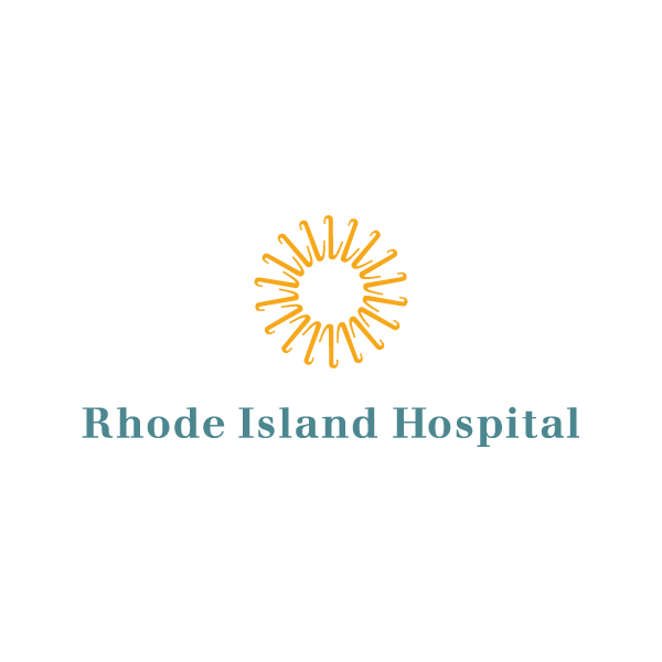 client-logo-rhode-island-hospital.png