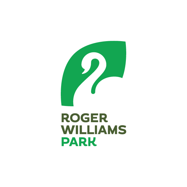 client-logo-roger-williams-park.png