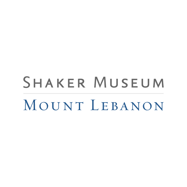 client-logo-shaker-museum.png