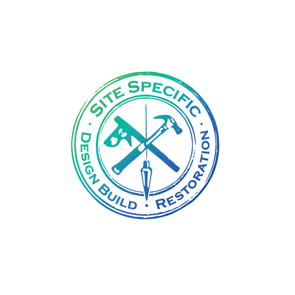 client-logo-site-specific.png