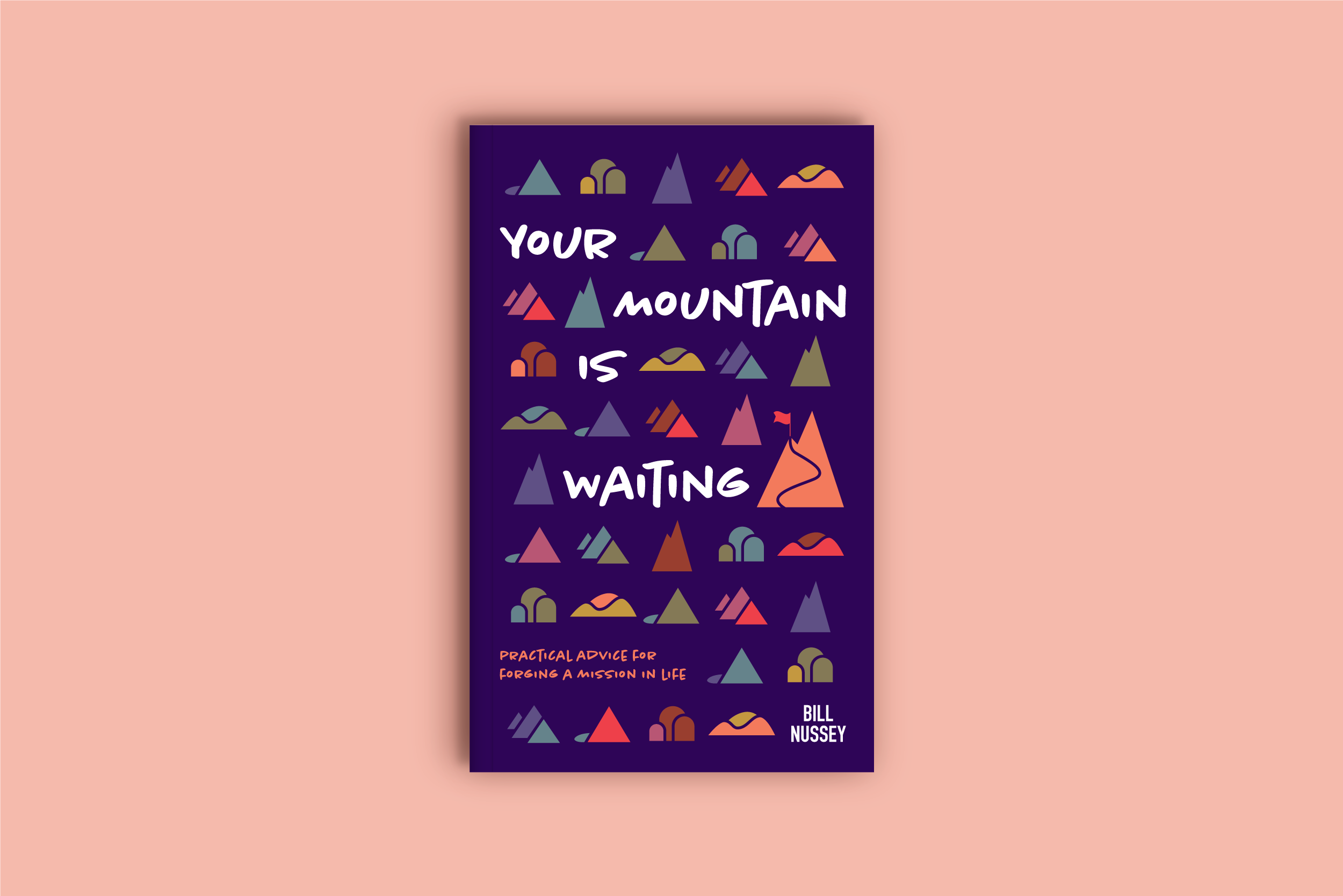 mountain-book-cover.png