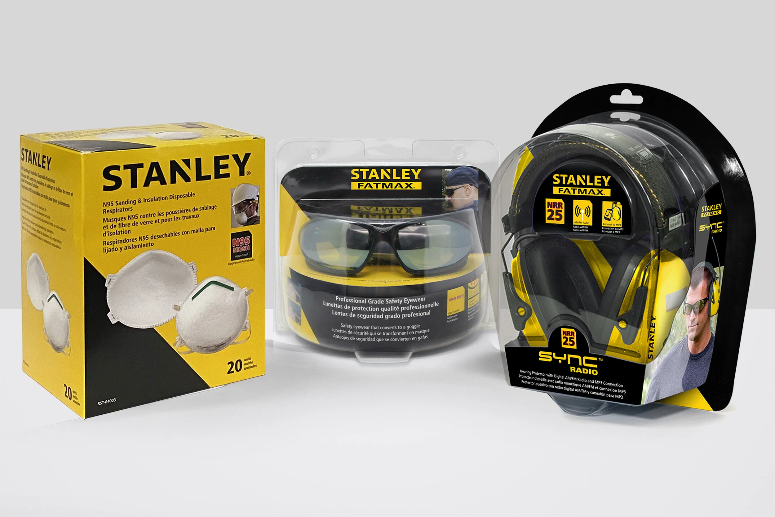 honeywell-stanley-pkg-group2.jpg