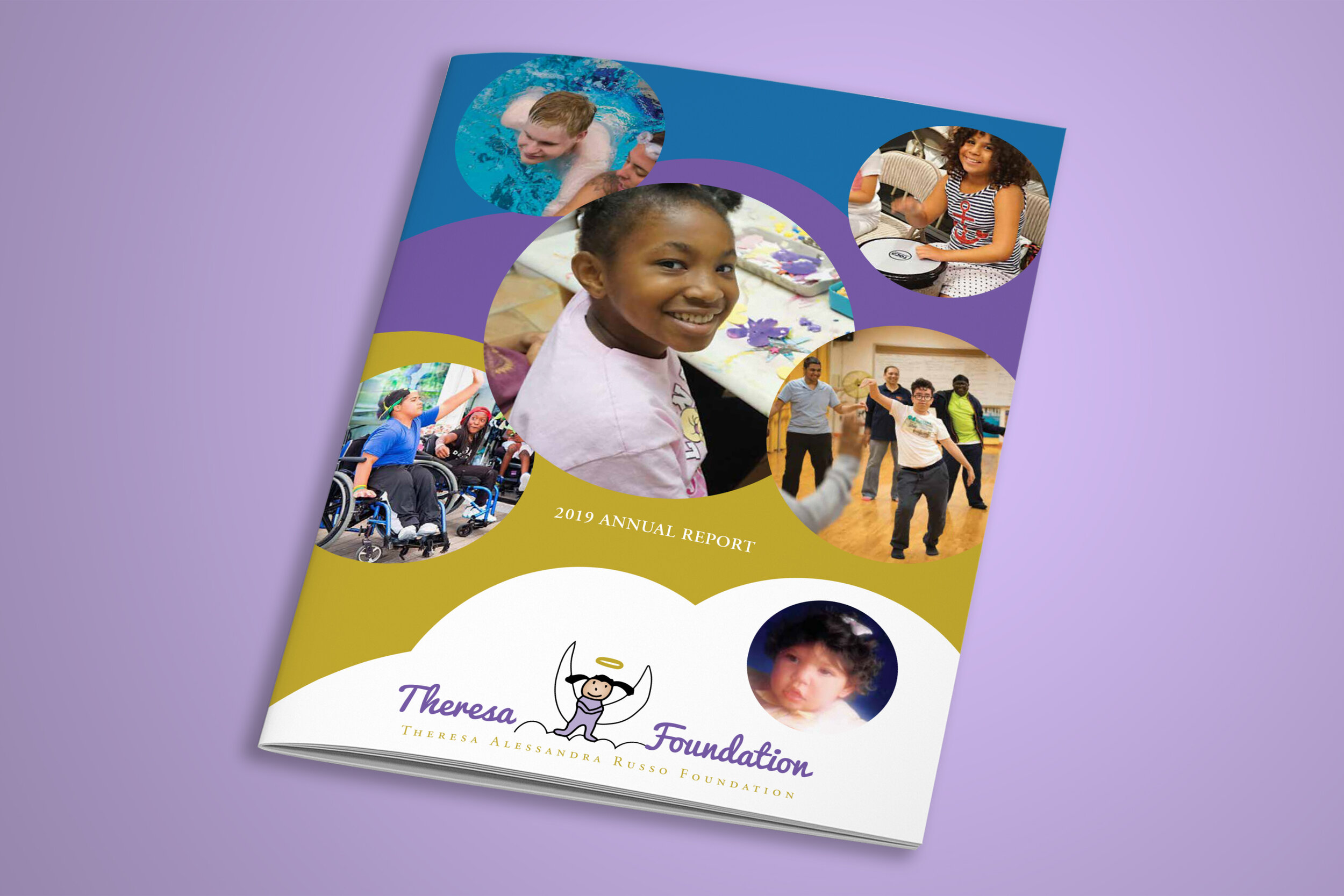 theresa-foundation-annual-report-cover2.jpg