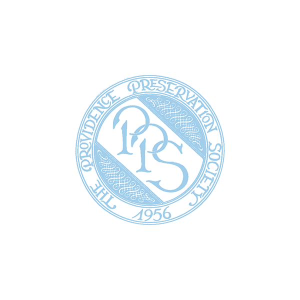 client-logo-providence-preservation-society.png