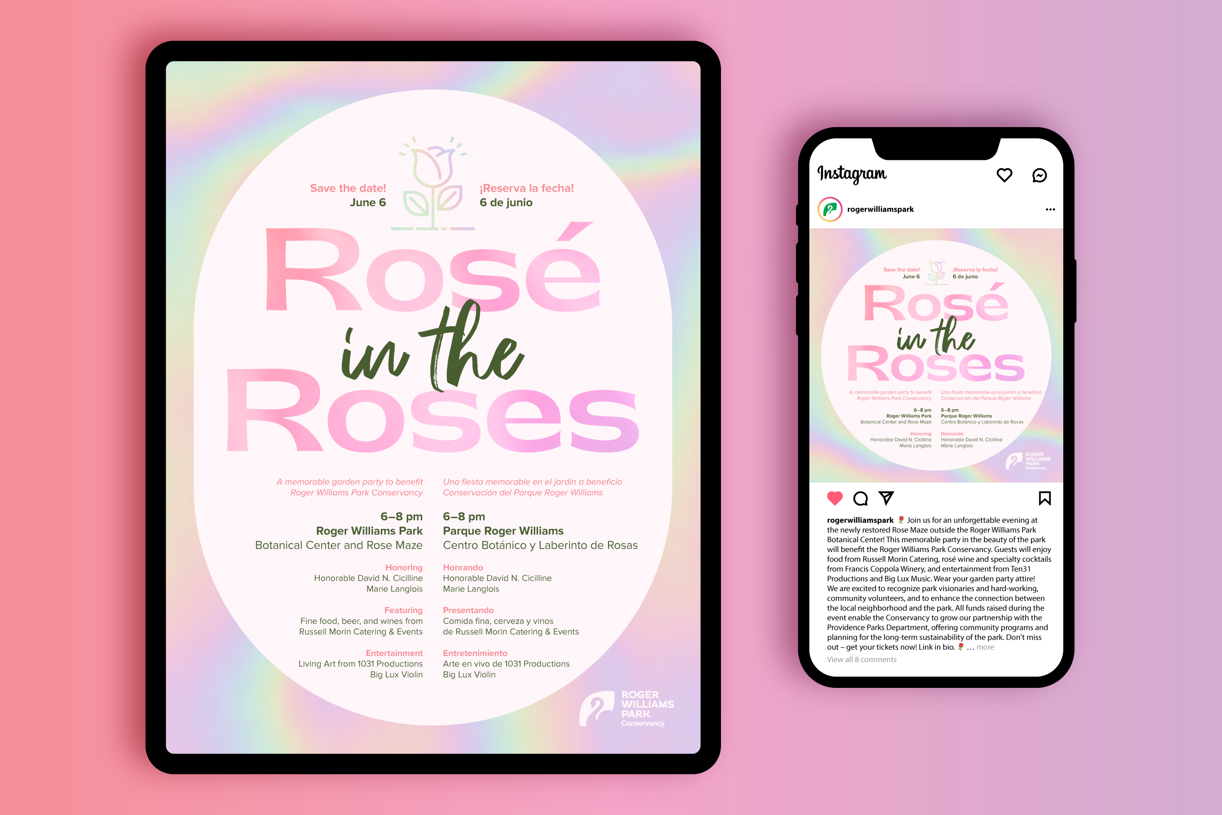 rwp-2024-rose-in-the-roses-email-and-social.png