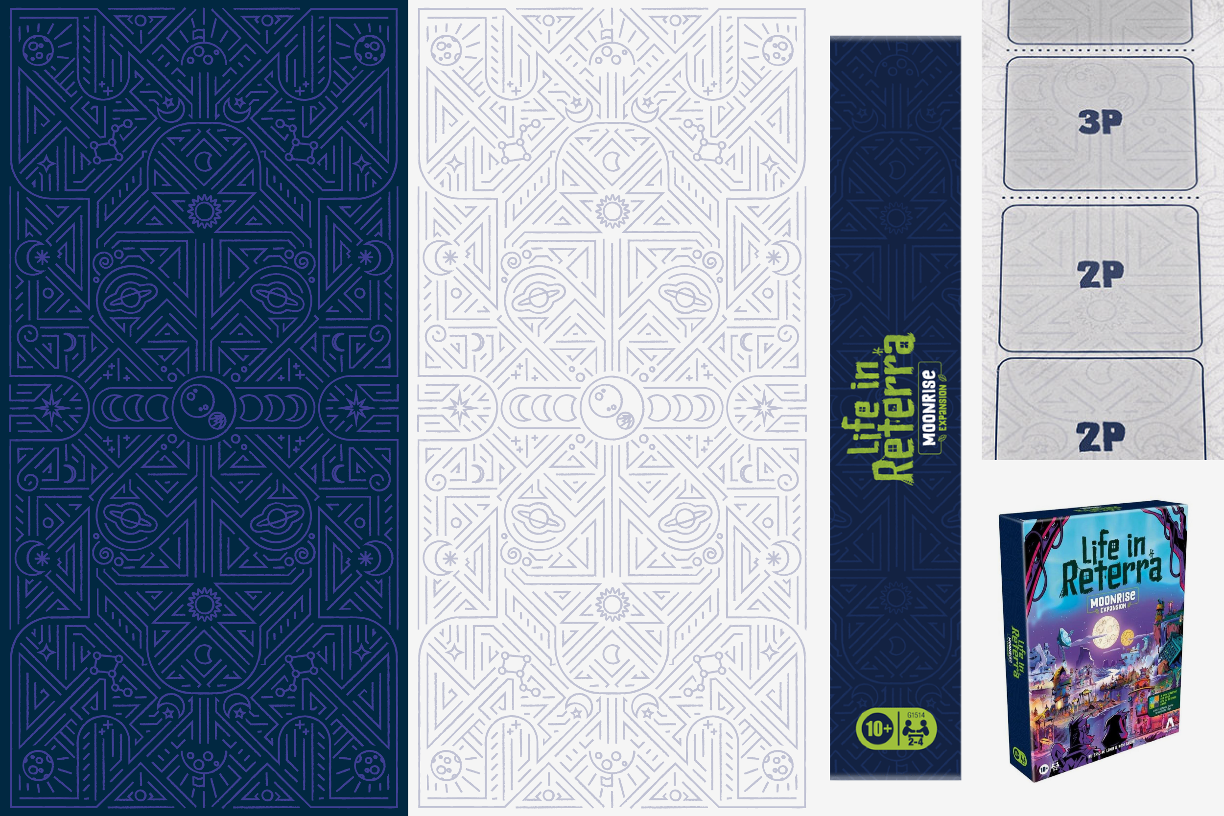 hasbro-reterra-moonrise-pattern.png