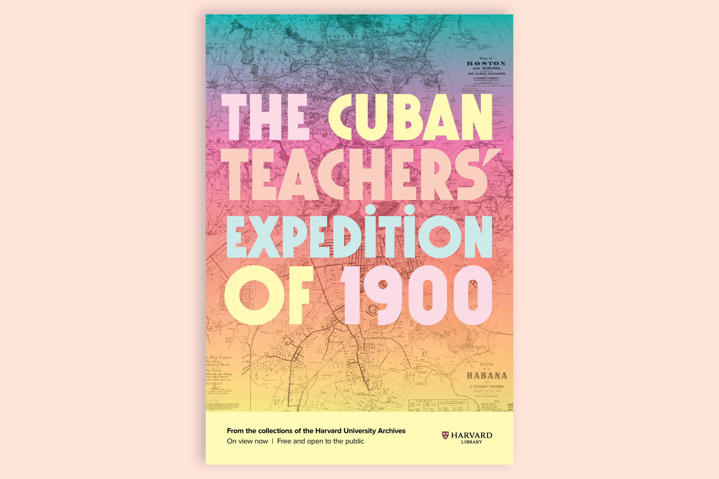harvard-cuban-1-poster.png