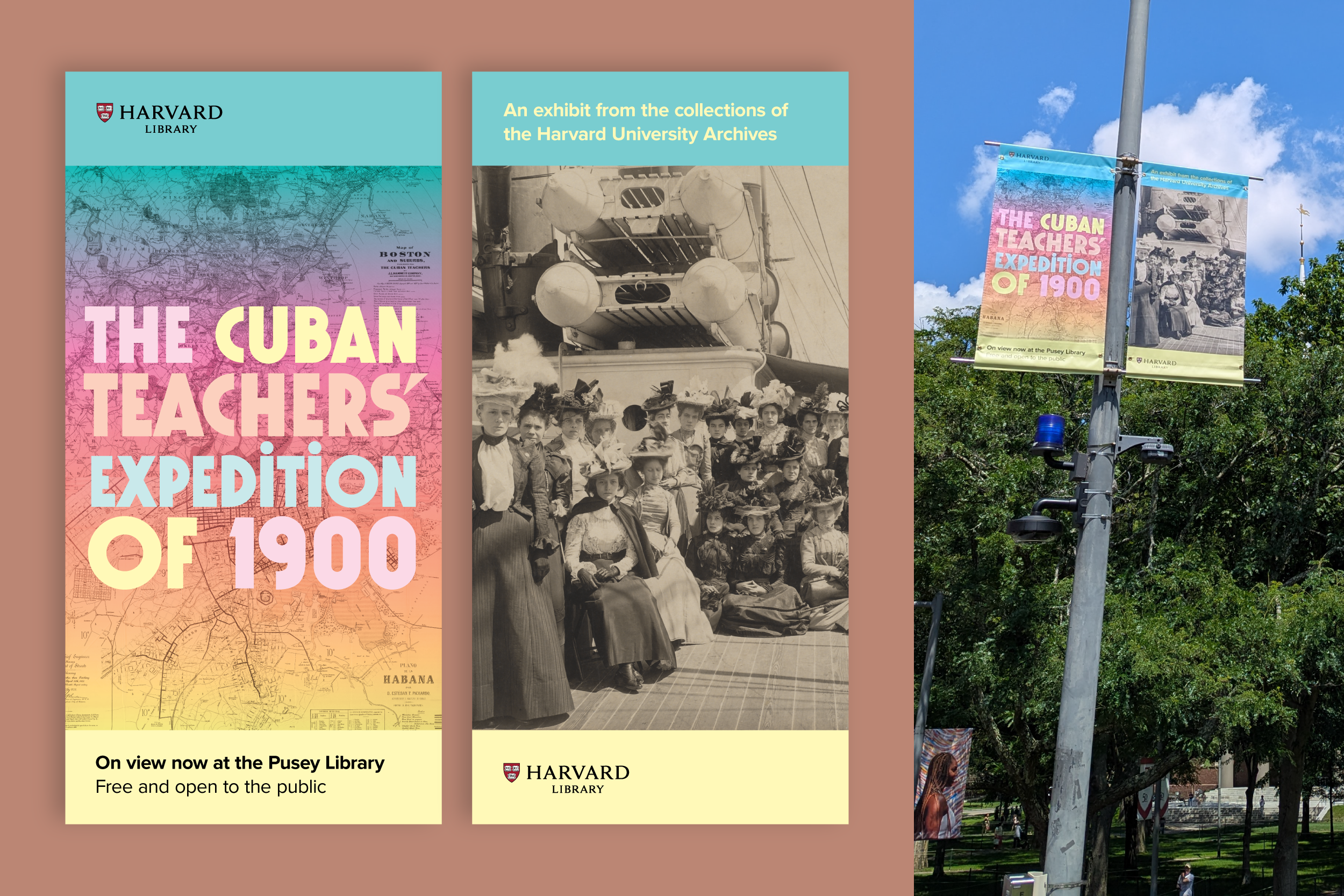 harvard-cuban-banners.png