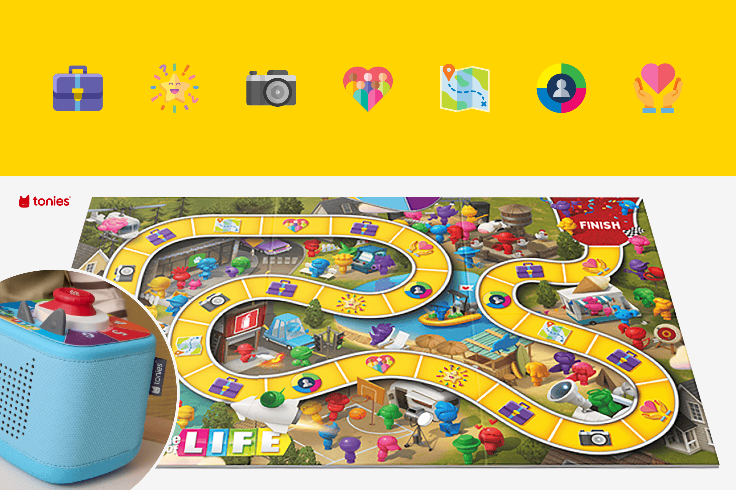 hasbro-tonies-life-icons.png