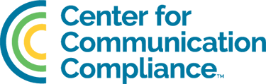 Center for Communication Compliance