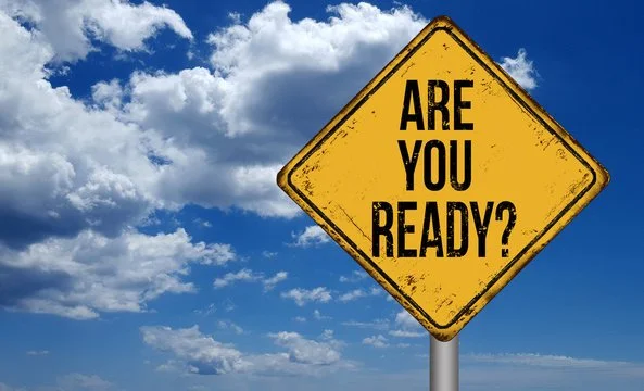 Preparing for Increased Government Enforcement 