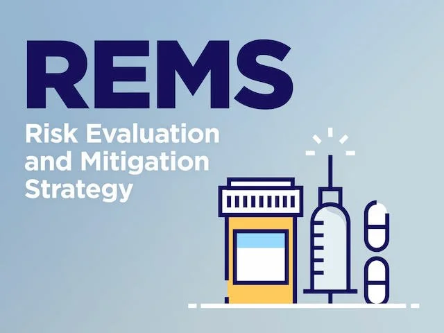A Short Brush Up on Risk Evaluation and Mitigation Strategy