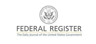 The Latest Guidance From FDA on DTC Advertising: Is Greater Enforcement Next?