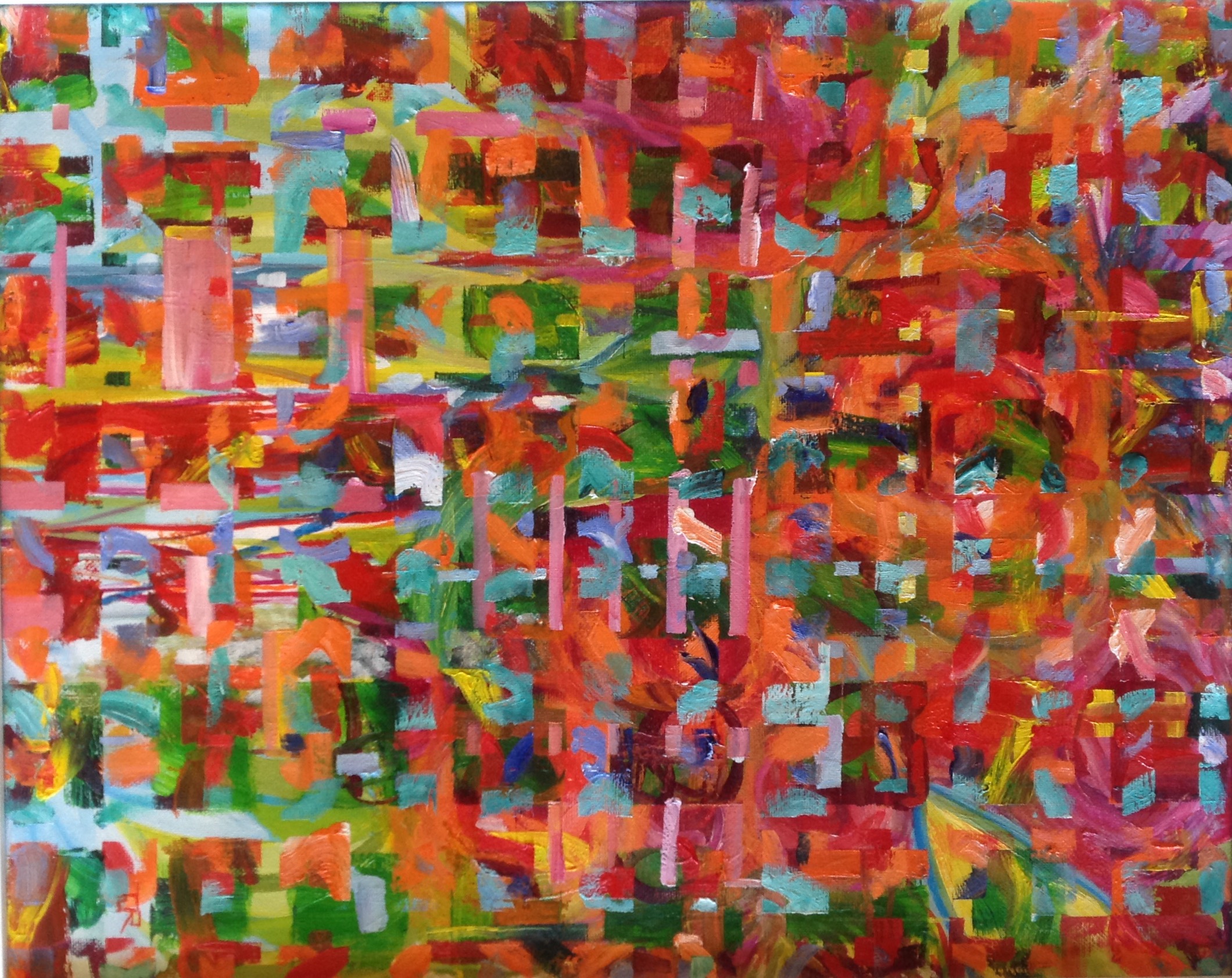 SOLD