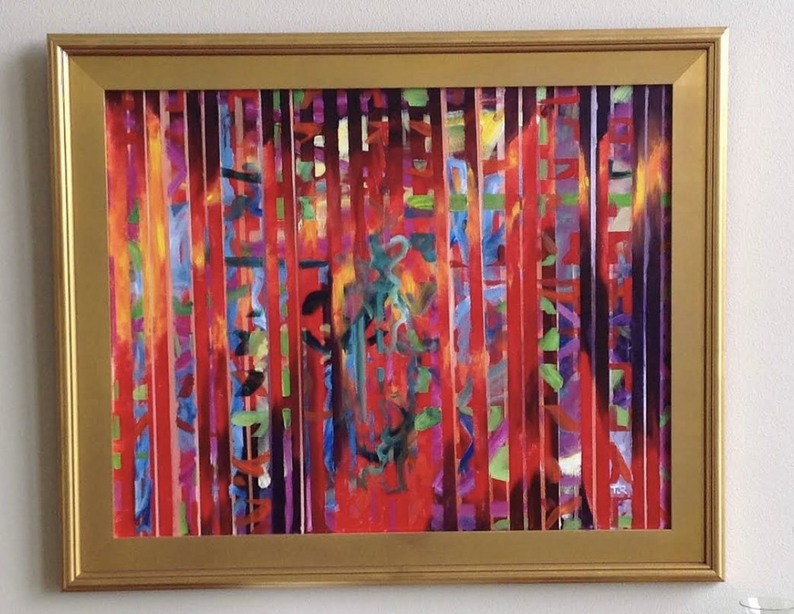 SOLD