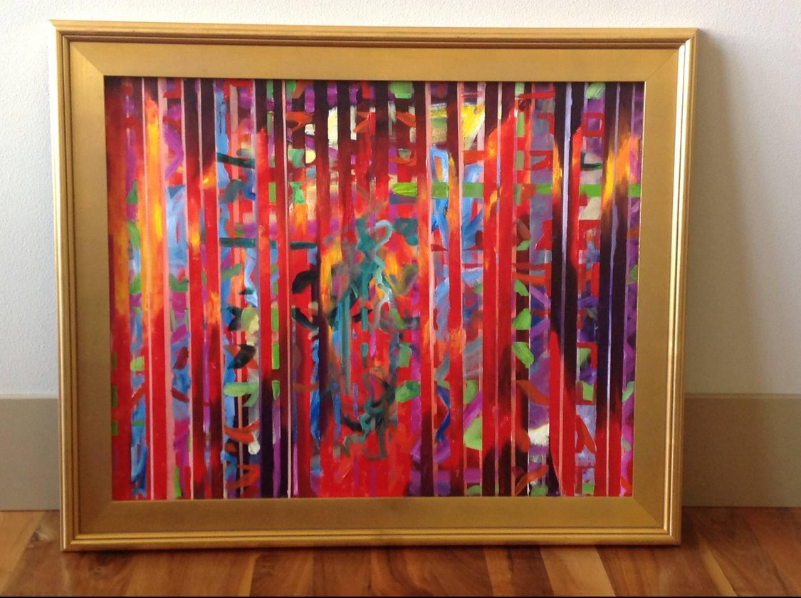 Sold